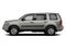 2014 Honda Pilot 2WD LX