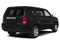 2014 Honda Pilot 2WD LX