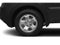2014 Honda Pilot 2WD LX