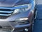 2016 Honda Pilot 2WD Touring with DVD Rear Entertainment System and Navigation