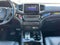 2016 Honda Pilot 2WD Touring with DVD Rear Entertainment System and Navigation