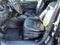 2016 Honda Pilot 2WD Touring with DVD Rear Entertainment System and Navigation