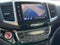 2016 Honda Pilot 2WD Touring with DVD Rear Entertainment System and Navigation