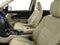 2016 Honda Pilot 2WD Touring with DVD Rear Entertainment System and Navigation