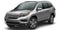 2016 Honda Pilot 2WD Touring with DVD Rear Entertainment System and Navigation