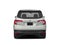 2020 Honda Pilot LX AWD