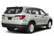 2020 Honda Pilot LX AWD