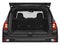 2021 Honda Passport Elite AWD