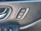 2025 Honda Pilot Touring AWD
