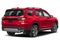 2025 Honda Pilot Touring AWD