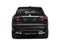 2023 Buick Enclave Essence AWD