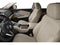 2021 Acura RDX SH-AWD w/Advance Package
