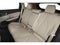 2021 Acura RDX SH-AWD w/Advance Package