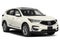 2021 Acura RDX SH-AWD w/Advance Package