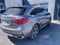 2018 Acura MDX SH-AWD