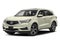 2018 Acura MDX SH-AWD