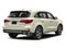 2018 Acura MDX SH-AWD