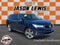 2020 Acura MDX SH-AWD 7-Passenger w/Technology Pkg