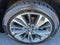 2020 Acura MDX SH-AWD 7-Passenger w/Technology Pkg