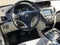 2020 Acura MDX SH-AWD 7-Passenger w/Technology Pkg