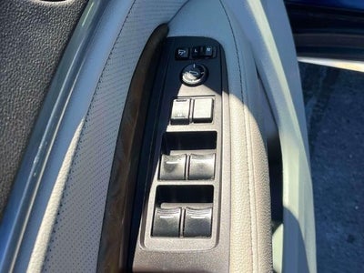 2020 Acura MDX SH-AWD 7-Passenger w/Technology Pkg