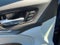 2020 Acura MDX SH-AWD 7-Passenger w/Technology Pkg