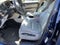 2020 Acura MDX SH-AWD 7-Passenger w/Technology Pkg