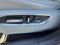 2020 Acura MDX SH-AWD 7-Passenger w/Technology Pkg