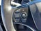 2020 Acura MDX SH-AWD 7-Passenger w/Technology Pkg
