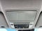 2020 Acura MDX SH-AWD 7-Passenger w/Technology Pkg