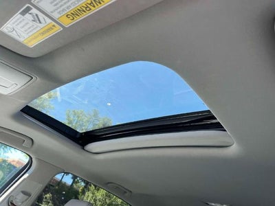 2020 Acura MDX SH-AWD 7-Passenger w/Technology Pkg