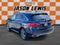 2020 Acura MDX SH-AWD 7-Passenger w/Technology Pkg