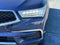 2020 Acura MDX SH-AWD 7-Passenger w/Technology Pkg