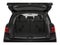2020 Acura MDX SH-AWD 7-Passenger w/Technology Pkg