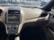 2016 Lincoln MKC FWD 4dr Reserve