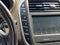 2016 Lincoln MKC FWD 4dr Reserve
