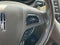 2016 Lincoln MKC FWD 4dr Reserve