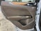 2016 Lincoln MKC FWD 4dr Reserve