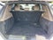 2016 Lincoln MKC FWD 4dr Reserve