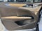 2016 Lincoln MKC FWD 4dr Reserve