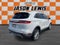2016 Lincoln MKC FWD 4dr Reserve