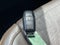 2016 Lincoln MKC FWD 4dr Reserve