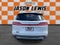 2016 Lincoln MKC FWD 4dr Reserve