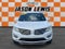 2016 Lincoln MKC FWD 4dr Reserve