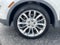 2016 Lincoln MKC FWD 4dr Reserve