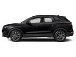 2019 Lincoln MKC Reserve AWD