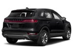 2019 Lincoln MKC Reserve AWD