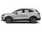 2019 Lincoln MKC Reserve AWD