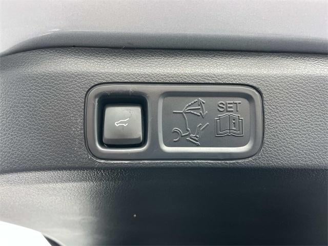 2023 Lincoln Navigator Reserve 4x4