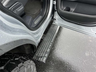 2023 Lincoln Navigator Reserve 4x4